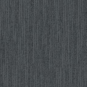 Blue Ribbon Zoomed Swatch