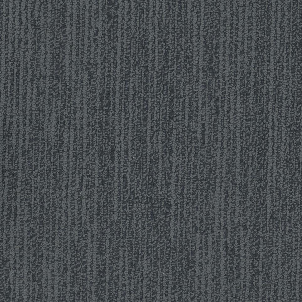 Blue Ribbon Zoomed Swatch