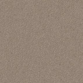 Celestial Embrace - Cloud Gate Swatch