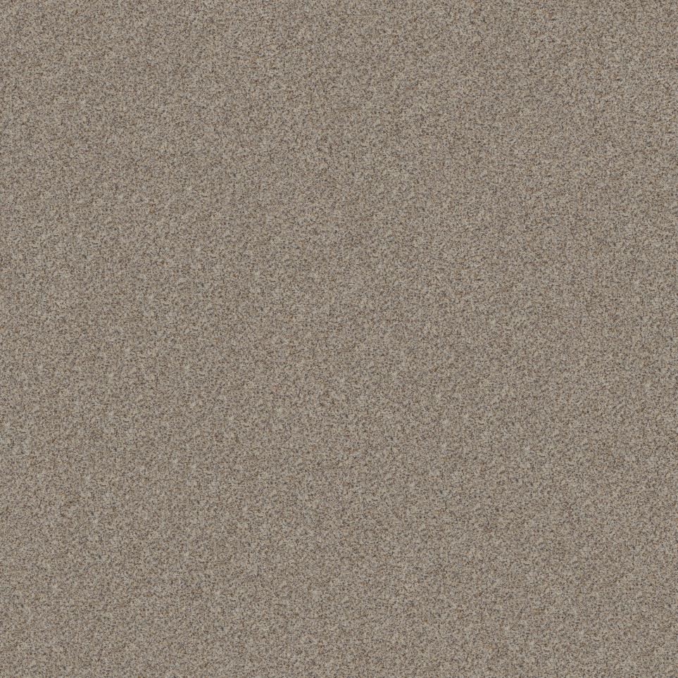 Cloud Gate Swatch