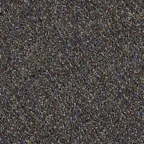 Vestivia II - Pine Needle Swatch