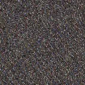 Pine Needle Zoomed Swatch