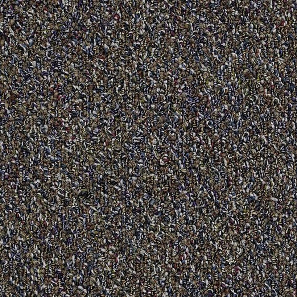 Pine Needle Zoomed Swatch