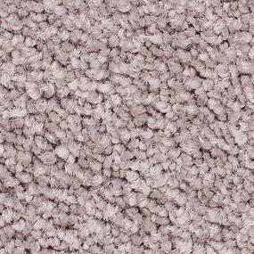 Sweet Briar Zoomed Swatch