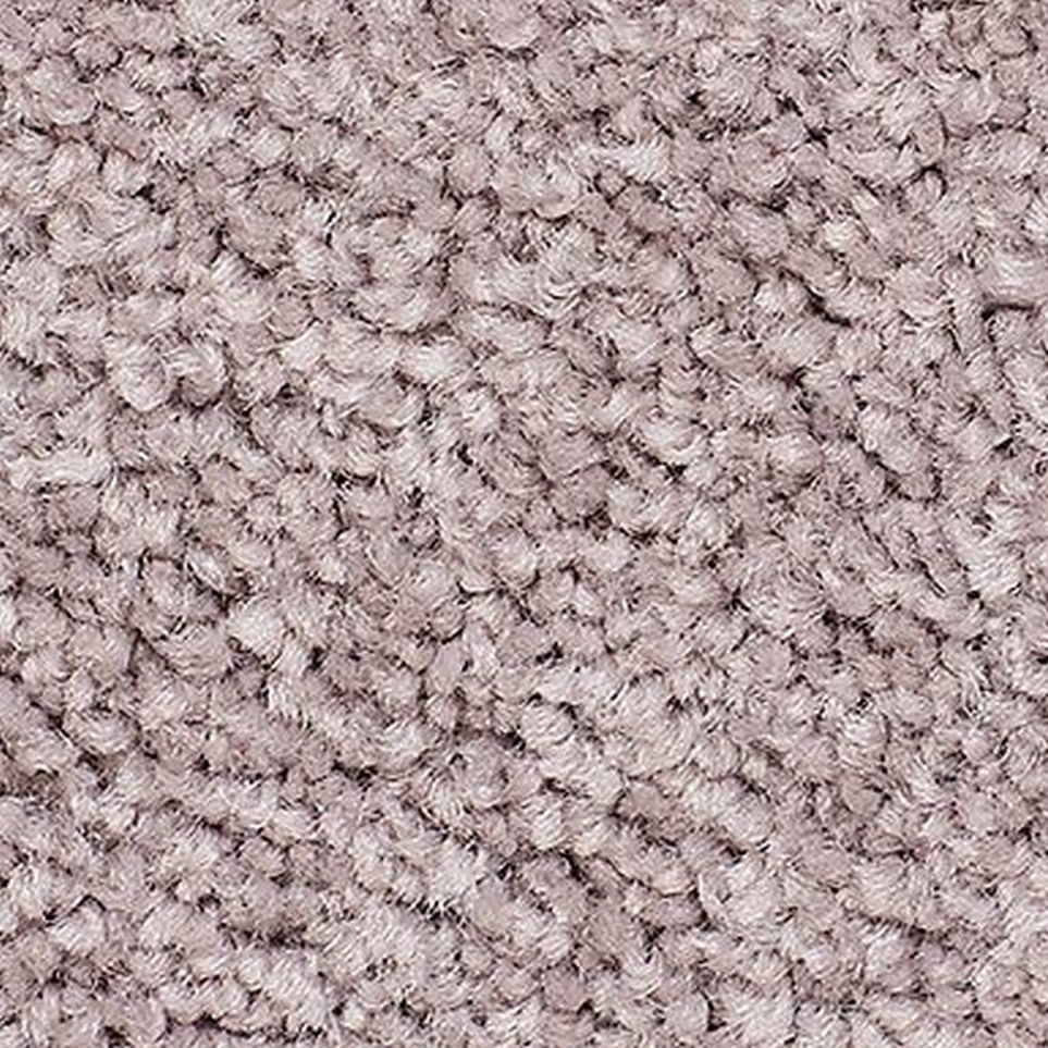 Sweet Briar Zoomed Swatch