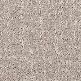 Delicate Dimension - Bisque Swatch
