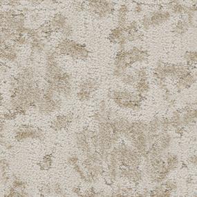 Arabesque II - Gilded Swatch