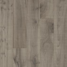 Skyline Maple Swatch Thumbnail