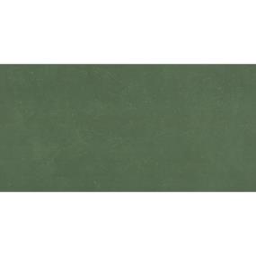Emerald Green Matte Swatch Thumbnail