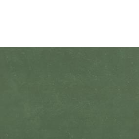 Emerald Green Matte Zoomed Swatch