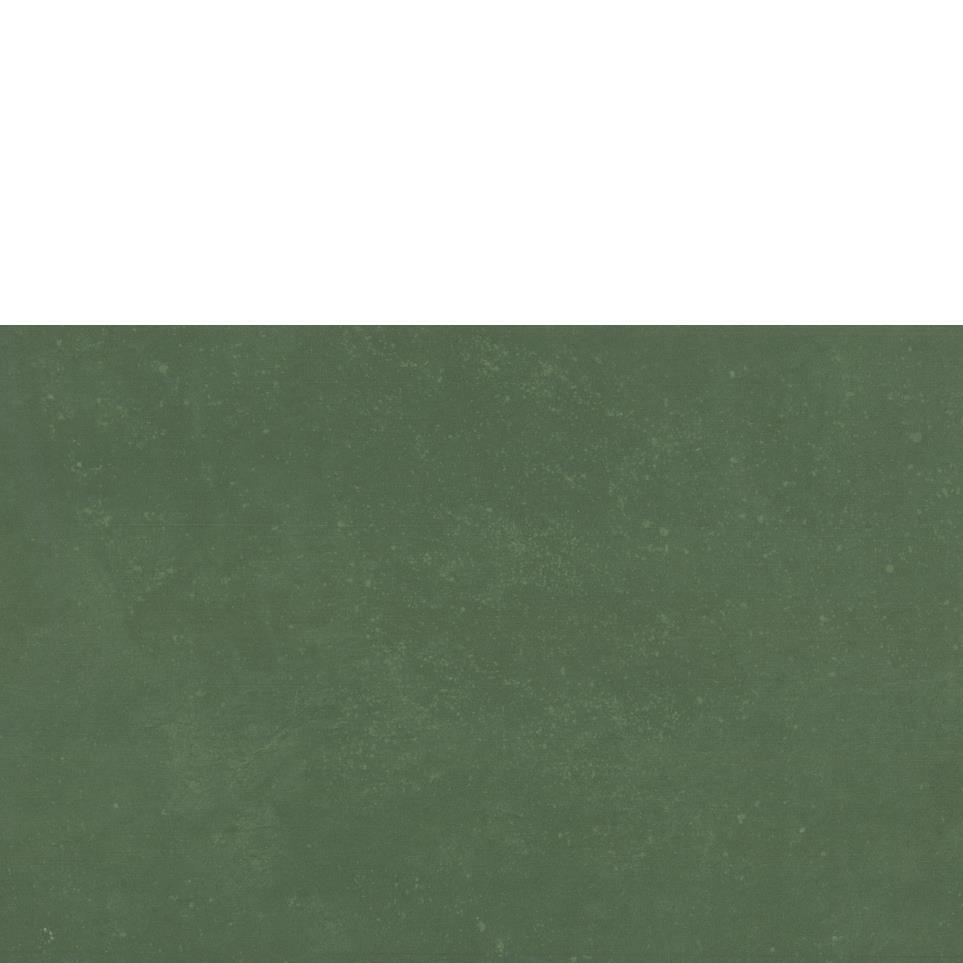 Emerald Green Matte Zoomed Swatch