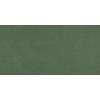 Emerald Green Matte