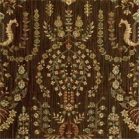 Brown Swatch Thumbnail