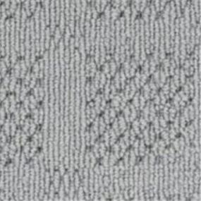 Quarry Swatch Thumbnail