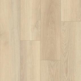 Flanders Oak Swatch Thumbnail