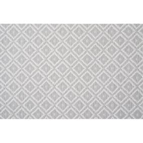 Axis - Cirrus Swatch