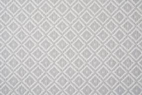 Axis - Cirrus Swatch