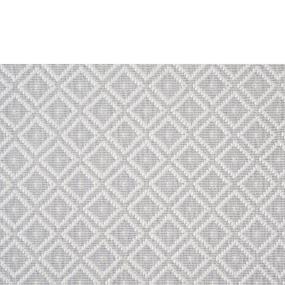 Cirrus Zoomed Swatch