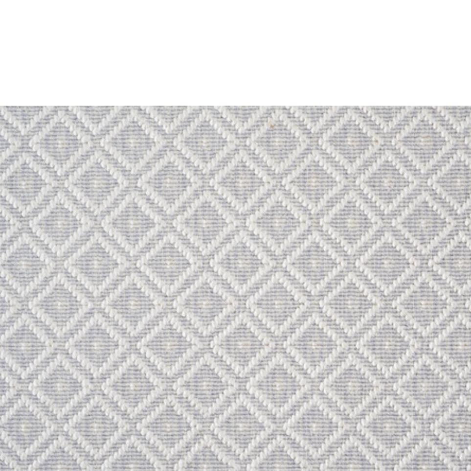 Cirrus Zoomed Swatch