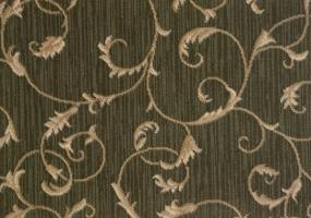 Flannel Swatch Thumbnail