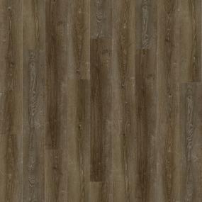 Epic 7.13X48.03 - Historic Swatch