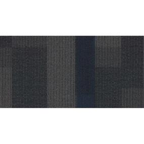 Emulate TL - Beyond Time Swatch