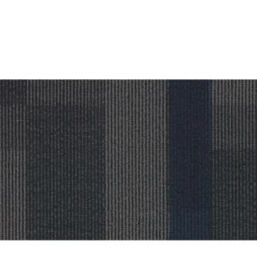 Beyond Time Zoomed Swatch