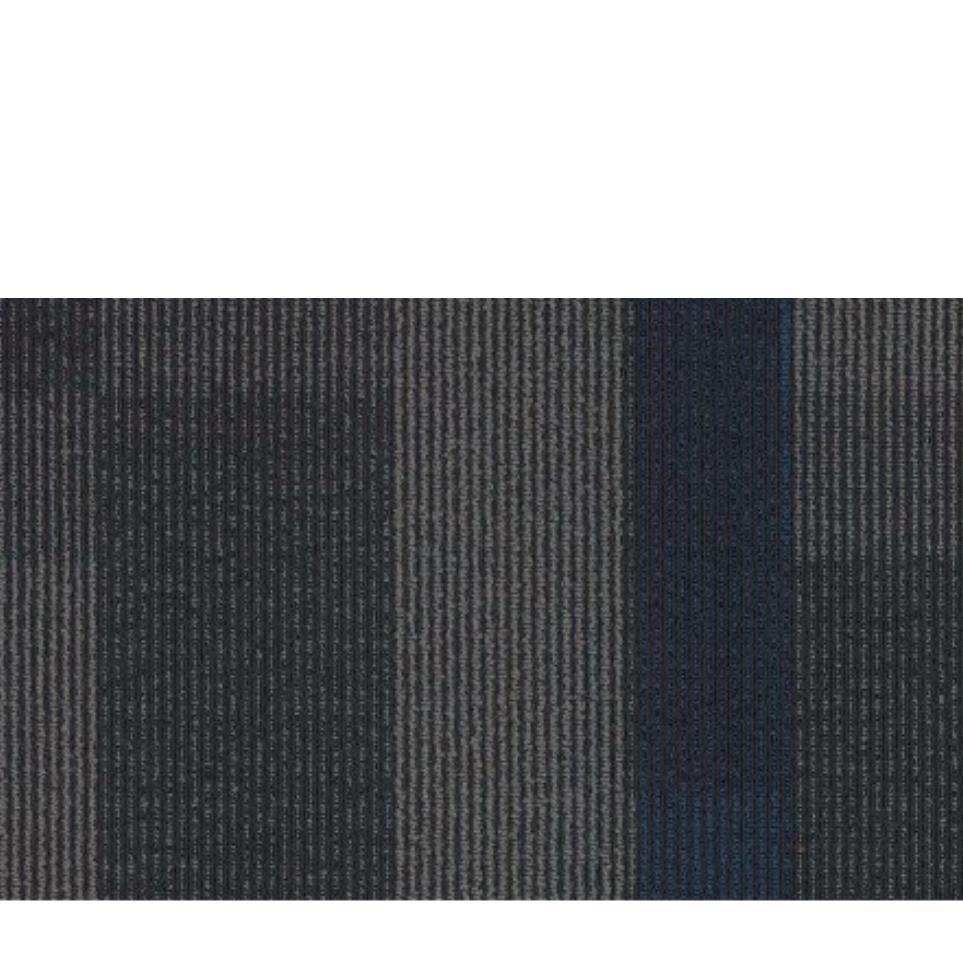 Beyond Time Zoomed Swatch