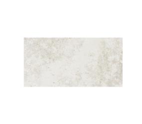 Silque Honed 12X24 - Ice Swatch
