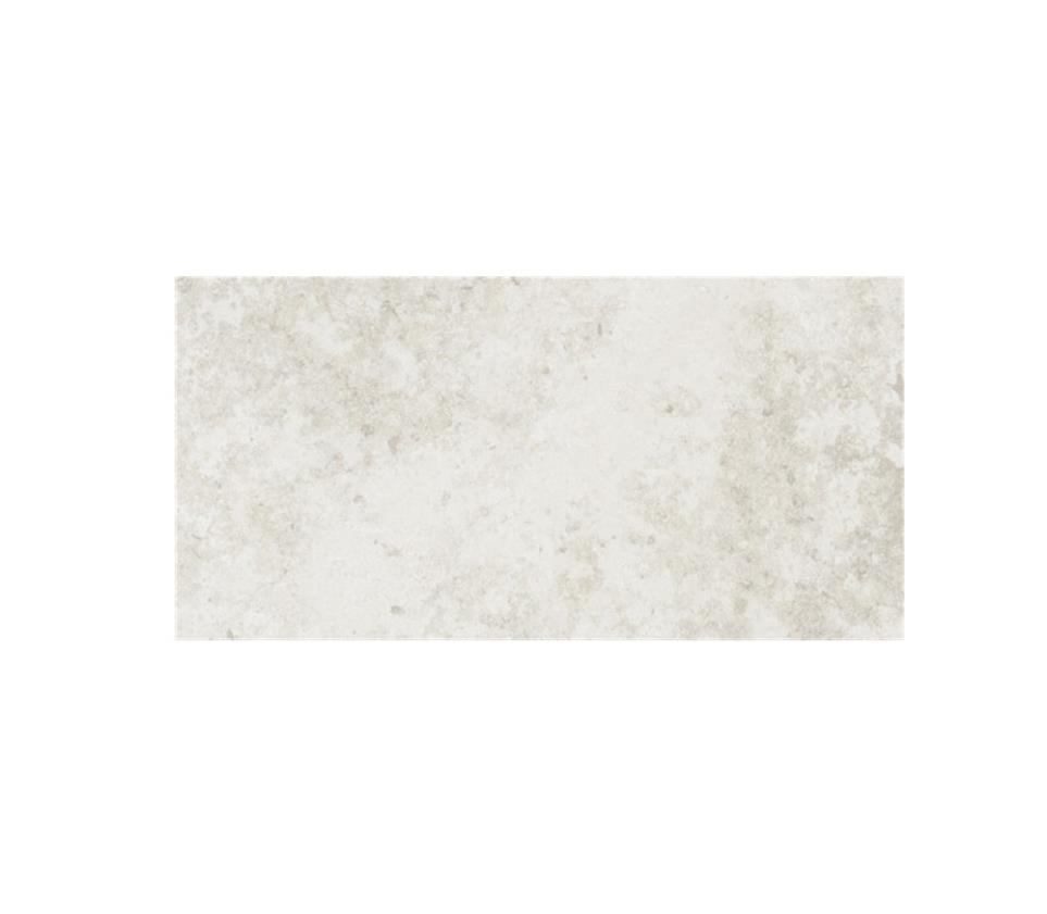 Silque Honed 12X24