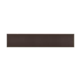 Espresso Swatch Thumbnail