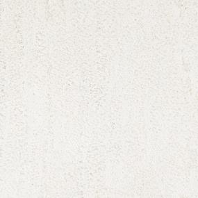 Cloud Swatch Thumbnail