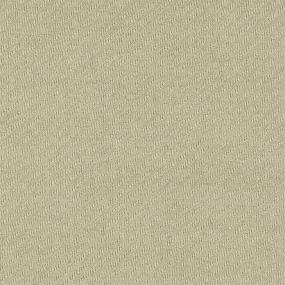 Beige Swatch Thumbnail