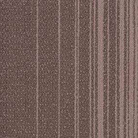 Devoted Zoomed Swatch