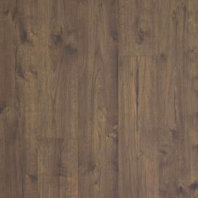 Briarfield - Laminate Wood Floor - 7.5  X 54.34 - 7 Per Case - Tanned Oak Swatch