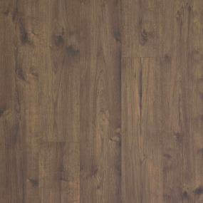 Briarfield - Laminate Wood Floor - 7.5  X 54.34 - 7 Per Case - Tanned Oak Swatch