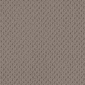 Camelot Zoomed Swatch
