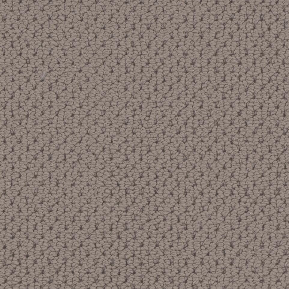 Camelot Zoomed Swatch