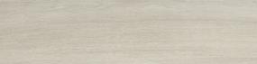 Cabin Matte 6X24 - Denali Swatch