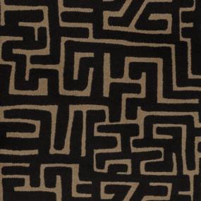 Badland Back Swatch Thumbnail