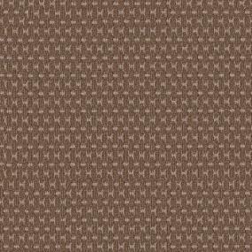 Cedar Swatch Thumbnail