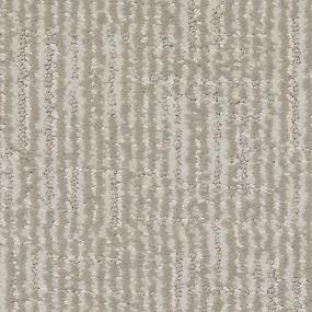 Crystal Avalanche Swatch Thumbnail