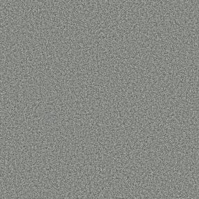Blue Hue Swatch Thumbnail
