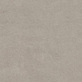 Gifted Flower II - Fanfare Swatch