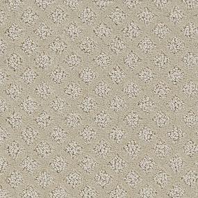 Mont Blanc - Seashell Swatch