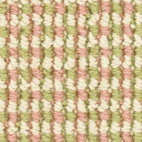 Bouquet Swatch Thumbnail