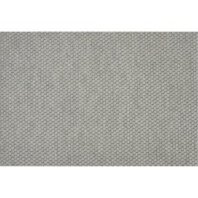 Dove Swatch Thumbnail