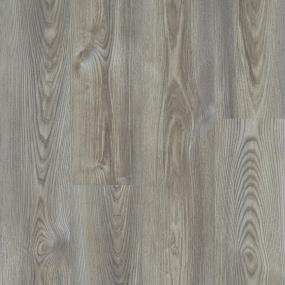 Heather Swatch