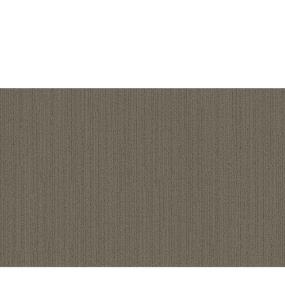Personal Touch Zoomed Swatch
