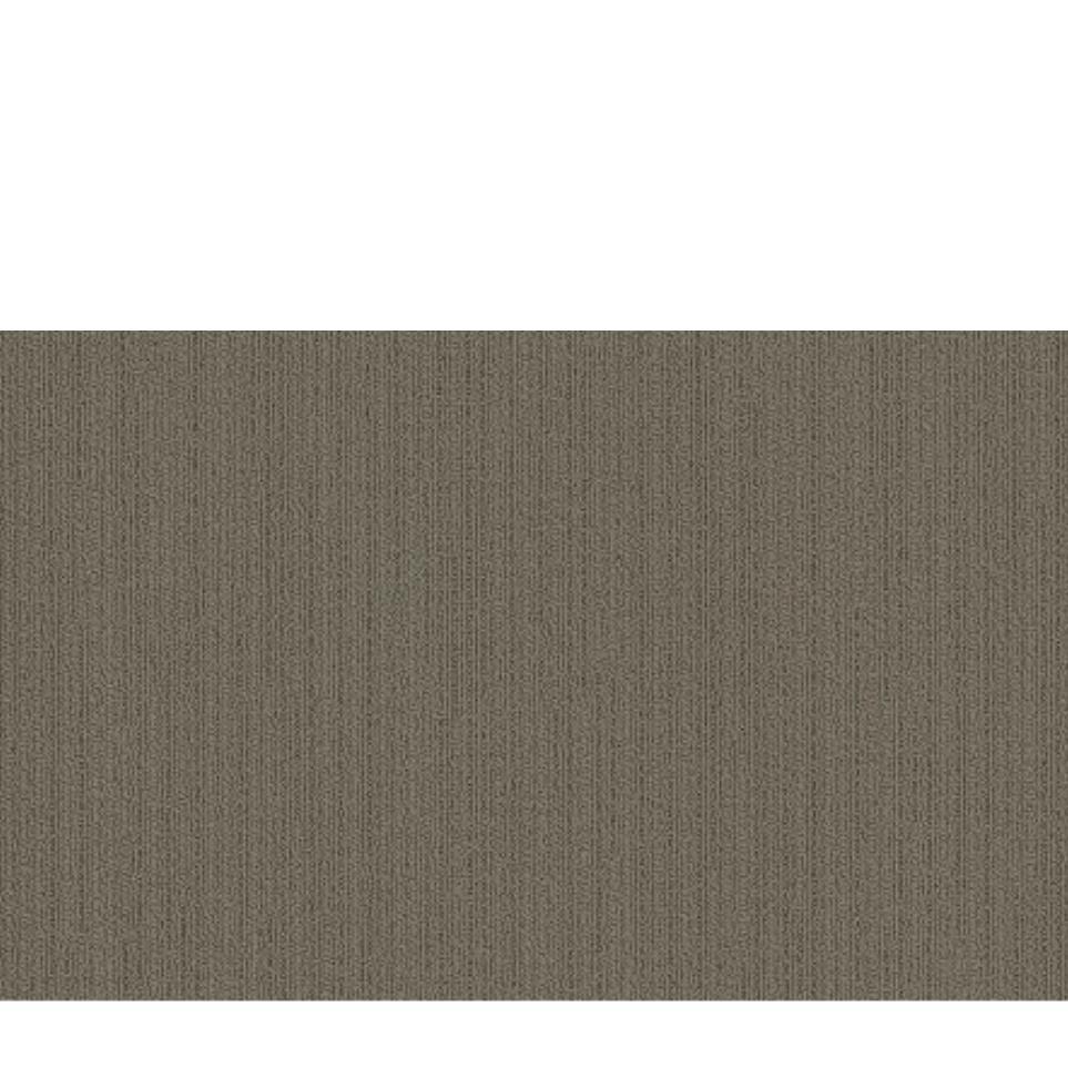 Personal Touch Zoomed Swatch